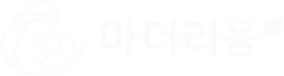 마더리움